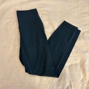 Lululemon Align Pant